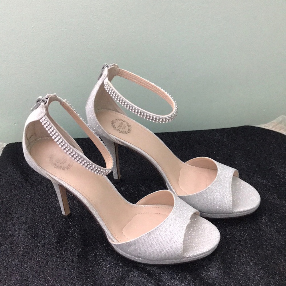 Women’s Dress Sandals